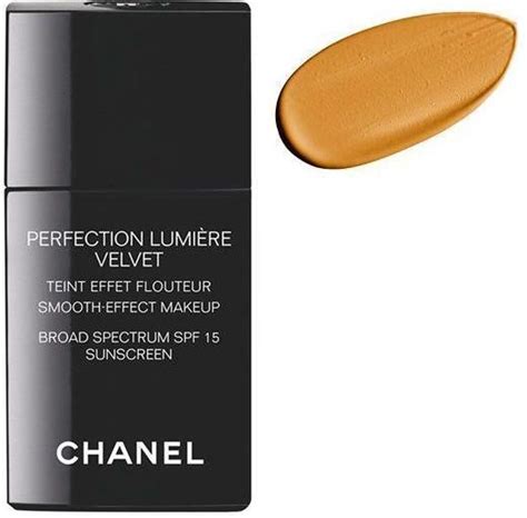 chanel perfection lumiere 70 beige|what replaced Chanel perfection lumiere.